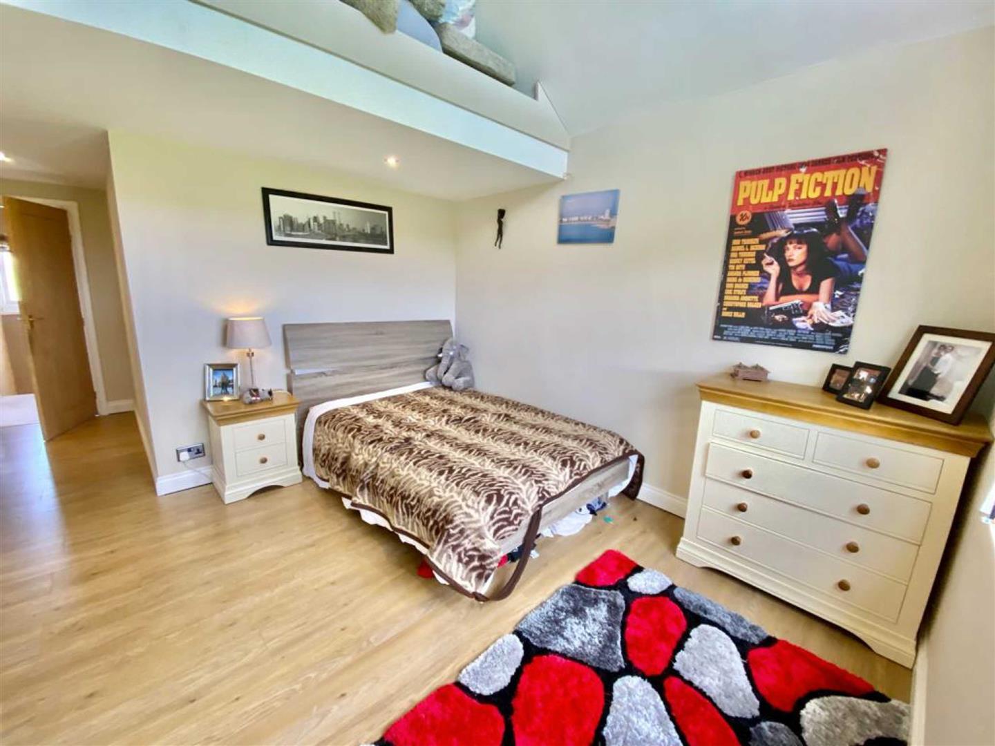 Pen Y Bryn Farm, Bryn Pydew Iwan M Williams